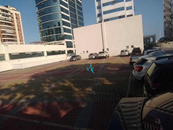 Imagem Loja à Venda, 90 m² em Barra Da Tijuca - Rio De Janeiro Imagem Loja à Venda, 90 m² em Barra Da Tijuca - Rio De Janeiro