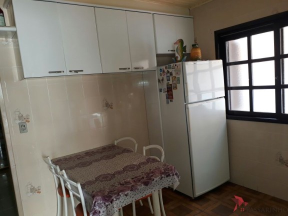 Imagem Casa com 3 Quartos à Venda, 420 m² em Stan - Torres Imagem Casa com 3 Quartos à Venda, 420 m² em Stan - Torres