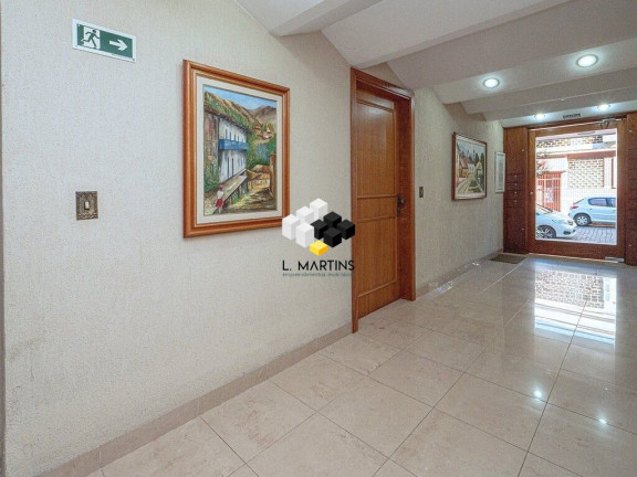 Imagem Apartamento com 3 Quartos à Venda, 83 m² em Menino Deus - Porto Alegre Imagem Apartamento com 3 Quartos à Venda, 83 m² em Menino Deus - Porto Alegre