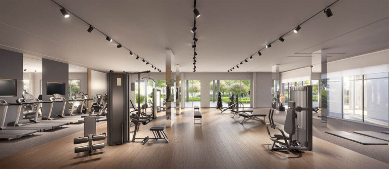 Imagem Apartamento com 3 Quartos à Venda, 127 m² em Lapa - São Paulo Imagem Apartamento com 3 Quartos à Venda, 127 m² em Lapa - São Paulo