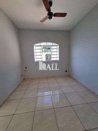 Imagem Casa com 2 Quartos à Venda, 200 m² em Eldorado - São José Do Rio Preto Imagem Casa com 2 Quartos à Venda, 200 m² em Eldorado - São José Do Rio Preto