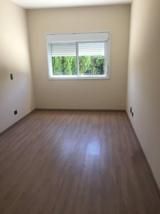 Imagem Casa com 4 Quartos à Venda ou Locação, 350 m² em Alphaville - Santana De Parnaíba