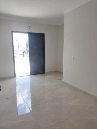 Imagem Casa com 4 Quartos à Venda, 123 m² em Horto Florestal - Sorocaba Imagem Casa com 4 Quartos à Venda, 123 m² em Horto Florestal - Sorocaba