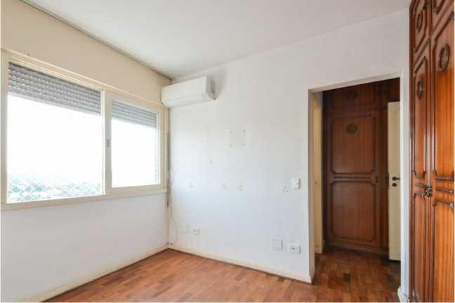 Imagem Apartamento com 3 Quartos à Venda, 143 m² em Consolação - São Paulo Imagem Apartamento com 3 Quartos à Venda, 143 m² em Consolação - São Paulo