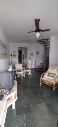 Imagem Apartamento com 3 Quartos à Venda, 144 m² em Martim De Sá - Caraguatatuba Imagem Apartamento com 3 Quartos à Venda, 144 m² em Martim De Sá - Caraguatatuba
