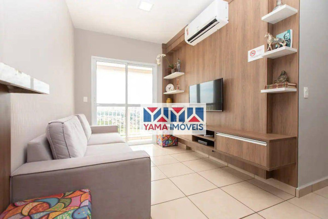 Imagem Apartamento com 2 Quartos à Venda, 76 m² em Vila Amélia - Ribeirão Preto Imagem Apartamento com 2 Quartos à Venda, 76 m² em Vila Amélia - Ribeirão Preto