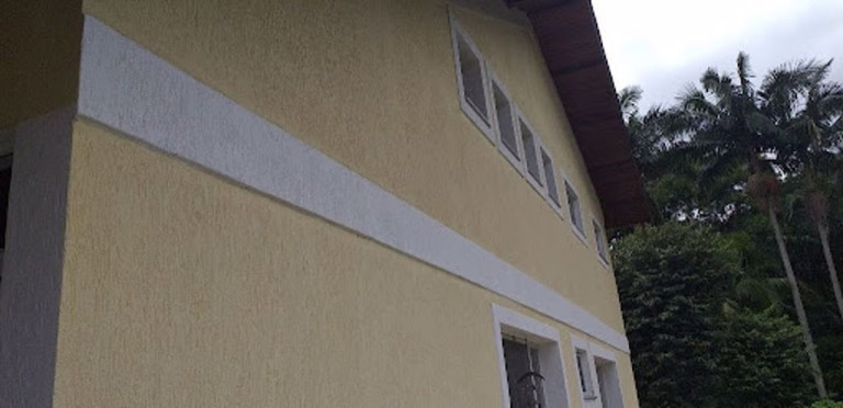 Imagem Chácara com 3 Quartos à Venda, 740 m² em Estância Santa Maria Do Portão - Atibaia Imagem Chácara com 3 Quartos à Venda, 740 m² em Estância Santa Maria Do Portão - Atibaia
