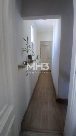 Imagem Imóvel com 2 Quartos à Venda, 86 m² em Cambuí - Campinas Imagem Imóvel com 2 Quartos à Venda, 86 m² em Cambuí - Campinas