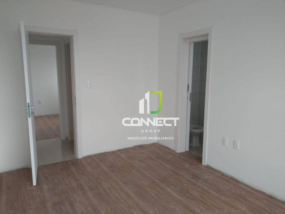 Imagem Apartamento com 2 Quartos à Venda, 80 m² em São Judas - Itajaí