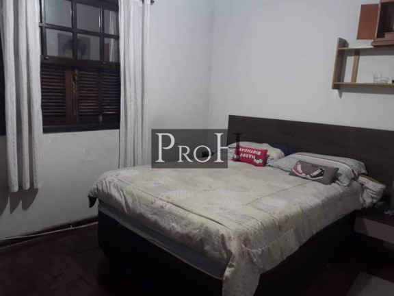 Imagem Casa com 2 Quartos à Venda, 340 m² em Centro - São Caetano Do Sul