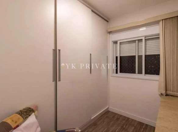 Imagem Apartamento com 3 Quartos à Venda, 94 m² em Jardim Zaira - Guarulhos