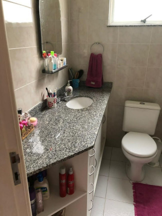 Imagem Casa com 4 Quartos à Venda, 233 m² em Tijuca - Teresópolis Imagem Casa com 4 Quartos à Venda, 233 m² em Tijuca - Teresópolis