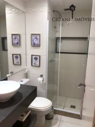 Imagem Apartamento com 3 Quartos à Venda, 93 m² em Barra Da Tijuca - Rio De Janeiro Imagem Apartamento com 3 Quartos à Venda, 93 m² em Barra Da Tijuca - Rio De Janeiro