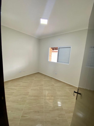 Imagem Casa com 3 Quartos à Venda, 120 m² em Balneário Gaivota - Itanhaém Imagem Casa com 3 Quartos à Venda, 120 m² em Balneário Gaivota - Itanhaém