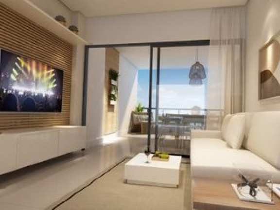 Imagem Imóvel com 2 Quartos à Venda, 141 m² em Centro - Guarapari