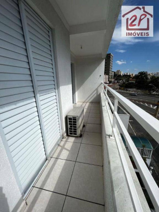 Imagem Apartamento com 2 Quartos à Venda, 62 m² em Monte Castelo - São José Dos Campos Imagem Apartamento com 2 Quartos à Venda, 62 m² em Monte Castelo - São José Dos Campos