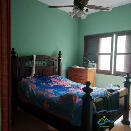 Imagem Casa com 3 Quartos à Venda, 260 m² em Gaivotas - Itanhaém Imagem Casa com 3 Quartos à Venda, 260 m² em Gaivotas - Itanhaém