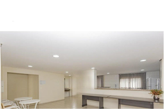 Imagem Apartamento com 2 Quartos à Venda, 156 m² em Saúde - São Paulo Imagem Apartamento com 2 Quartos à Venda, 156 m² em Saúde - São Paulo