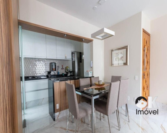 Imagem Apartamento com 2 Quartos à Venda, 94 m² em Higienópolis - São Paulo Imagem Apartamento com 2 Quartos à Venda, 94 m² em Higienópolis - São Paulo