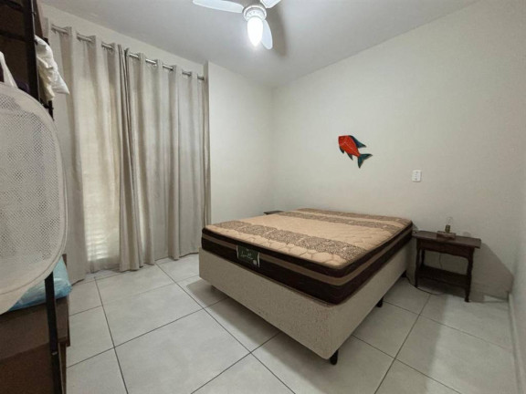 Imagem Apartamento com 2 Quartos à Venda, 74 m² em Tupi - Praia Grande Imagem Apartamento com 2 Quartos à Venda, 74 m² em Tupi - Praia Grande