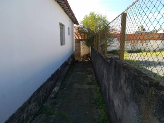 Imagem Casa com 3 Quartos à Venda, 307 m² em Jardim Santa Rosália - Sorocaba Imagem Casa com 3 Quartos à Venda, 307 m² em Jardim Santa Rosália - Sorocaba