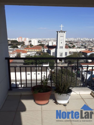 Imagem Apartamento com 3 Quartos à Venda, 138 m² em Vila Pereira Barreto - São Paulo Imagem Apartamento com 3 Quartos à Venda, 138 m² em Vila Pereira Barreto - São Paulo