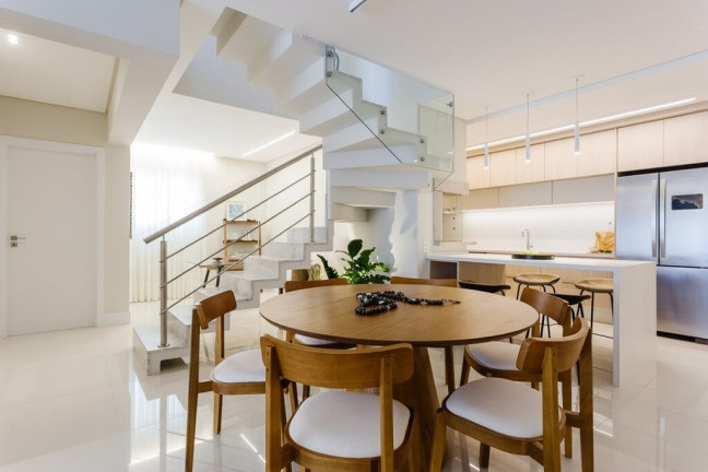 Imagem Apartamento com 6 Quartos à Venda, 333 m² Imagem Apartamento com 6 Quartos à Venda, 333 m²