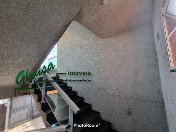 Imagem Apartamento com 2 Quartos à Venda, 33 m² em Vila Guilhermina - São Paulo Imagem Apartamento com 2 Quartos à Venda, 33 m² em Vila Guilhermina - São Paulo