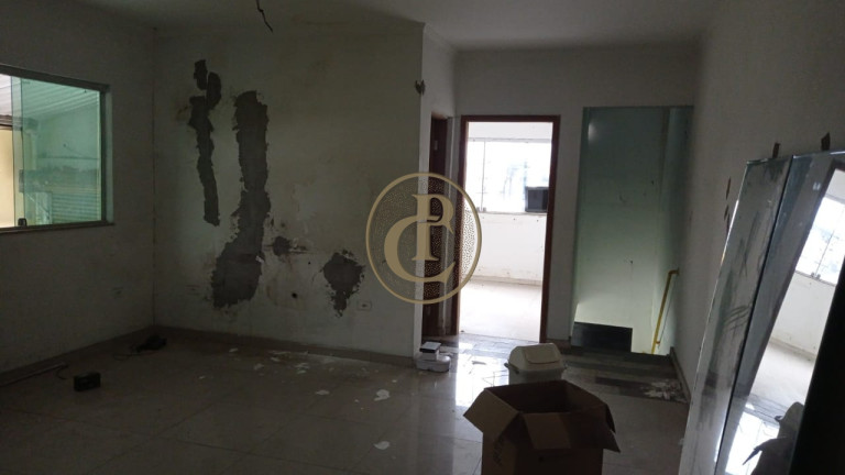 Imagem Galpão à Venda, em Residencial União - São José Dos Campos Imagem Galpão à Venda, em Residencial União - São José Dos Campos