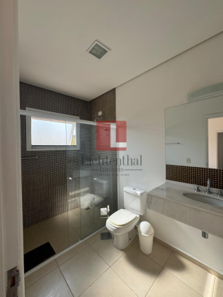 Imagem Casa de Condomínio com 5 Quartos à Venda, 500 m² em Caxambu - Jundiaí Imagem Casa de Condomínio com 5 Quartos à Venda, 500 m² em Caxambu - Jundiaí