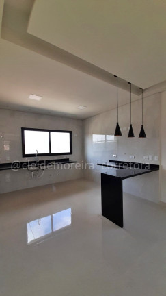 Imagem Sobrado com 3 Quartos à Venda, 218 m² em Portais (polvilho) - Cajamar