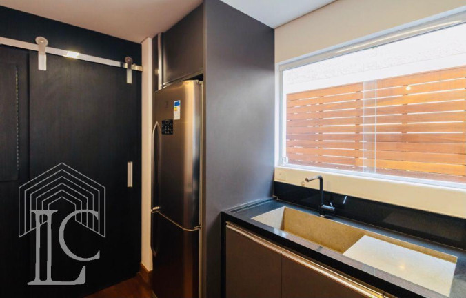 Imagem Casa com 3 Quartos à Venda, 300 m² em Morumbi - São Paulo