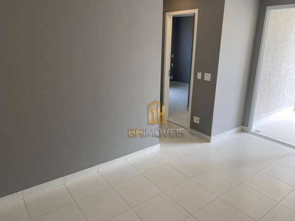 Imagem Apartamento com 2 Quartos à Venda, 58 m² em Jardim Goiás - Goiânia Imagem Apartamento com 2 Quartos à Venda, 58 m² em Jardim Goiás - Goiânia