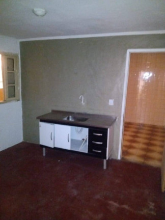 Imagem Casa com 1 Quarto para Alugar, em São Bernardo Do Campo Imagem Casa com 1 Quarto para Alugar, em São Bernardo Do Campo