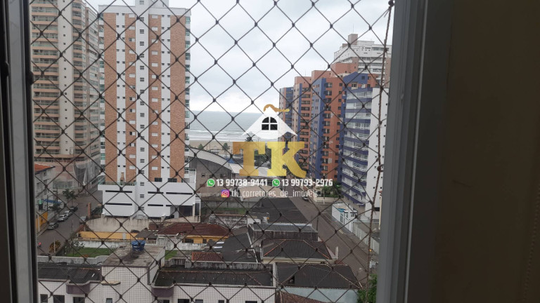 Imagem Apartamento com 2 Quartos à Venda, 90 m² em Aviação - Praia Grande Imagem Apartamento com 2 Quartos à Venda, 90 m² em Aviação - Praia Grande