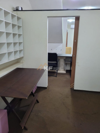 Imagem Casa com 2 Quartos à Venda, 160 m² em Centro - Ribeirão Preto Imagem Casa com 2 Quartos à Venda, 160 m² em Centro - Ribeirão Preto