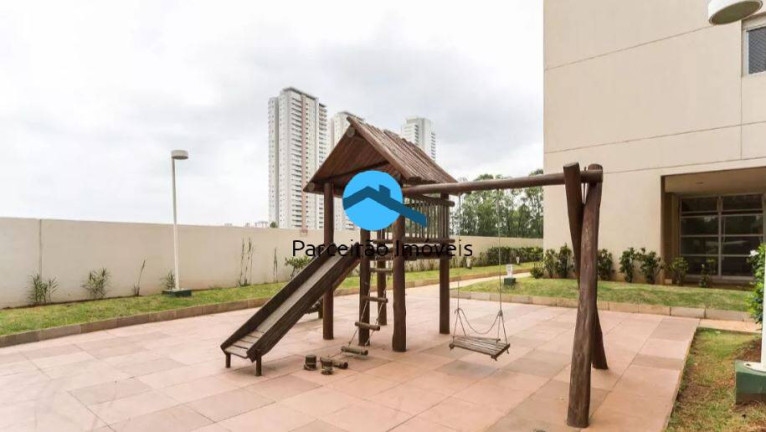 Imagem Apartamento com 3 Quartos à Venda, 123 m² em Centro - São Bernardo Do Campo Imagem Apartamento com 3 Quartos à Venda, 123 m² em Centro - São Bernardo Do Campo