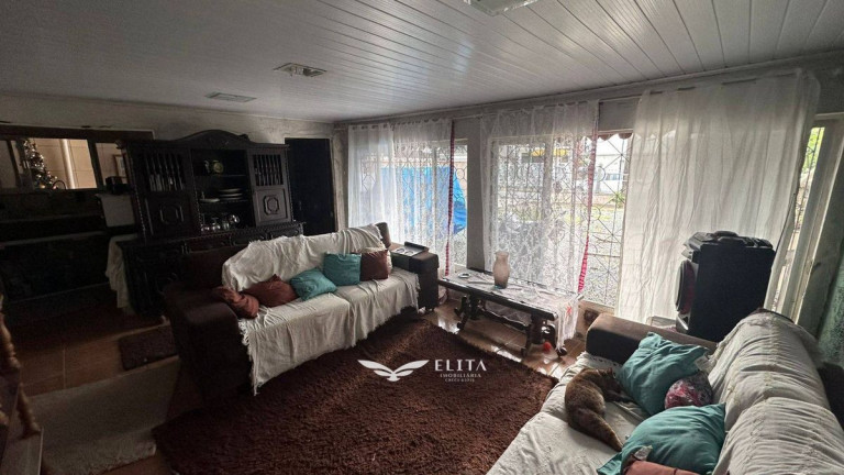 Imagem Casa com 2 Quartos à Venda, 120 m² em Cordeiros - Itajaí