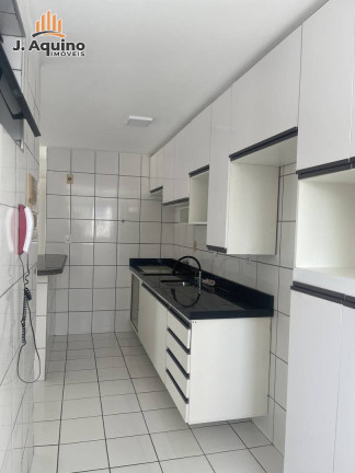 Imagem Apartamento com 3 Quartos à Venda, 70 m² em Meireles - Fortaleza Imagem Apartamento com 3 Quartos à Venda, 70 m² em Meireles - Fortaleza