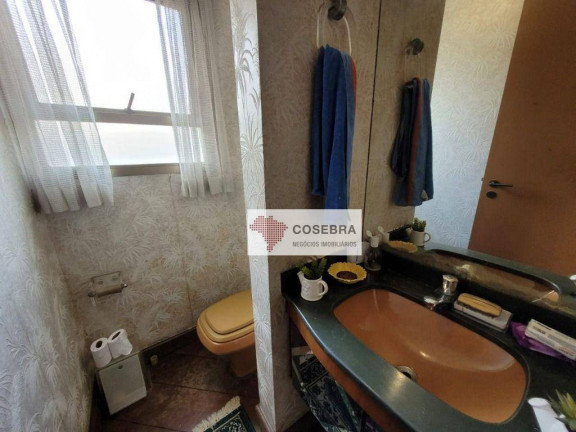 Imagem Apartamento com 3 Quartos à Venda, 160 m² em Moema - São Paulo Imagem Apartamento com 3 Quartos à Venda, 160 m² em Moema - São Paulo