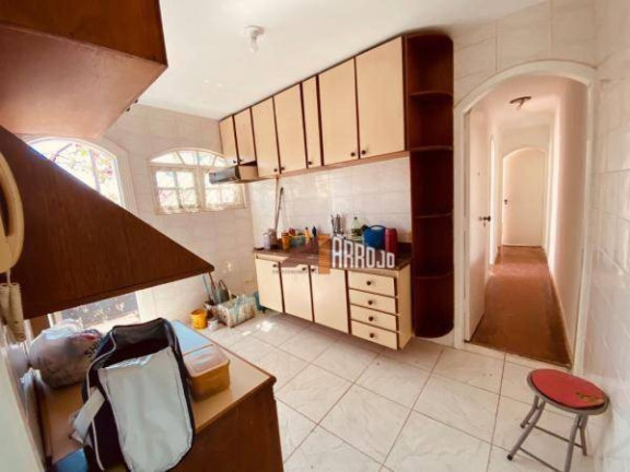 Imagem Casa com 2 Quartos à Venda, 48 m² em Vila Granada - São Paulo Imagem Casa com 2 Quartos à Venda, 48 m² em Vila Granada - São Paulo