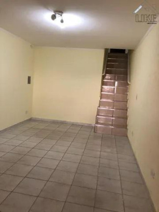 Imagem Casa com 3 Quartos à Venda, 150 m² em Jardim Das Indústrias - São José Dos Campos