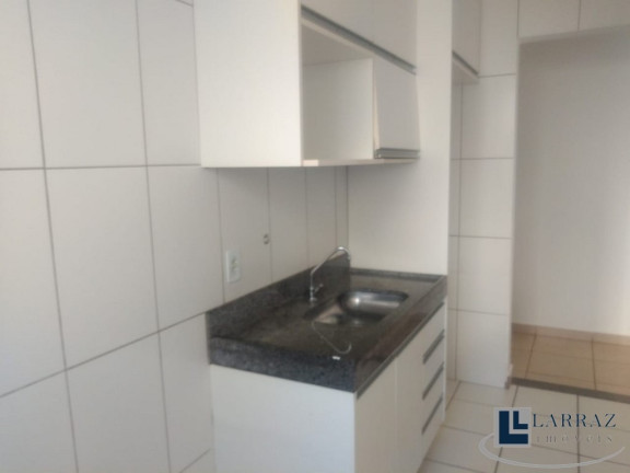 Imagem Imóvel com 2 Quartos à Venda, 47 m² em Sumarezinho - Ribeirão Preto Imagem Imóvel com 2 Quartos à Venda, 47 m² em Sumarezinho - Ribeirão Preto