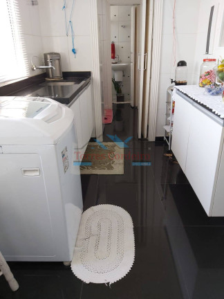 Imagem Apartamento com 3 Quartos à Venda, 135 m² em Vila Andrade - São Paulo Imagem Apartamento com 3 Quartos à Venda, 135 m² em Vila Andrade - São Paulo