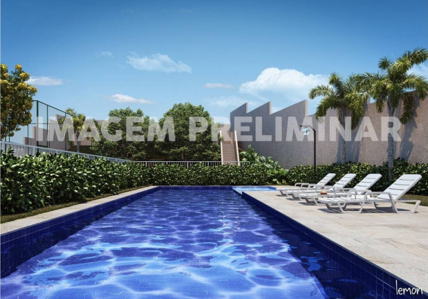 Imagem Apartamento com 2 Quartos à Venda, 35 m² em Mooca - São Paulo Imagem Apartamento com 2 Quartos à Venda, 35 m² em Mooca - São Paulo
