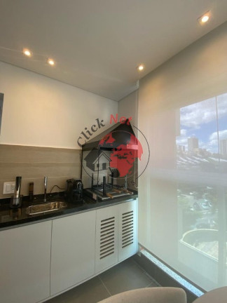 Imagem Apartamento com 2 Quartos à Venda, 78 m² em Baeta Neves - São Bernardo Do Campo Imagem Apartamento com 2 Quartos à Venda, 78 m² em Baeta Neves - São Bernardo Do Campo