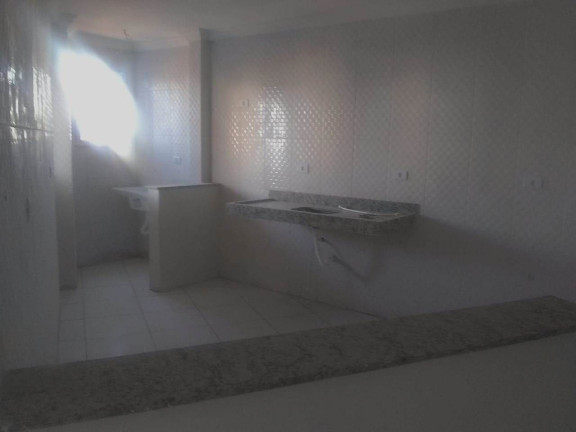 Imagem Apartamento com 2 Quartos à Venda, 94 m² em Caiçara - Praia Grande Imagem Apartamento com 2 Quartos à Venda, 94 m² em Caiçara - Praia Grande