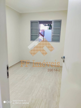 Imagem Casa com 3 Quartos à Venda, 200 m² em Jardim Nova São Carlos - São Carlos