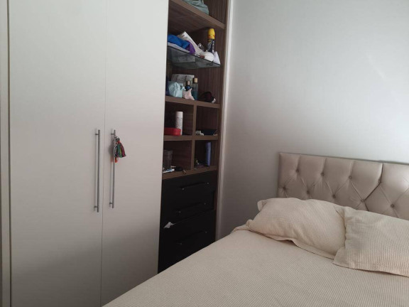 Imagem Apartamento com 3 Quartos à Venda, 124 m² em Engordadouro - Jundiaí Imagem Apartamento com 3 Quartos à Venda, 124 m² em Engordadouro - Jundiaí