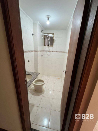 Imagem Apartamento com 3 Quartos à Venda, 81 m² em Portal Do Sol - Bauru Imagem Apartamento com 3 Quartos à Venda, 81 m² em Portal Do Sol - Bauru